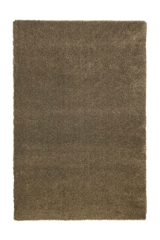 VM Carpet Vilja matto 184 vihreä